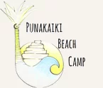 Punakaiki Beach Camp